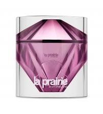La Prairie Platinum Rare Haute Rejuvenation Cream 50ml